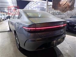 بي واي دي ديستروير 05